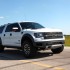 Hennessey_VelociRaptor_SUV-10