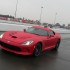 Racing the 2013 SRT Viper: Turn up the volume & live the ride
