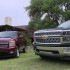 2014 Chevy Silverado First Drive On and Off-Road Review