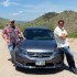 2013 Honda Accord Sport 0-60 MPH Drive & Review