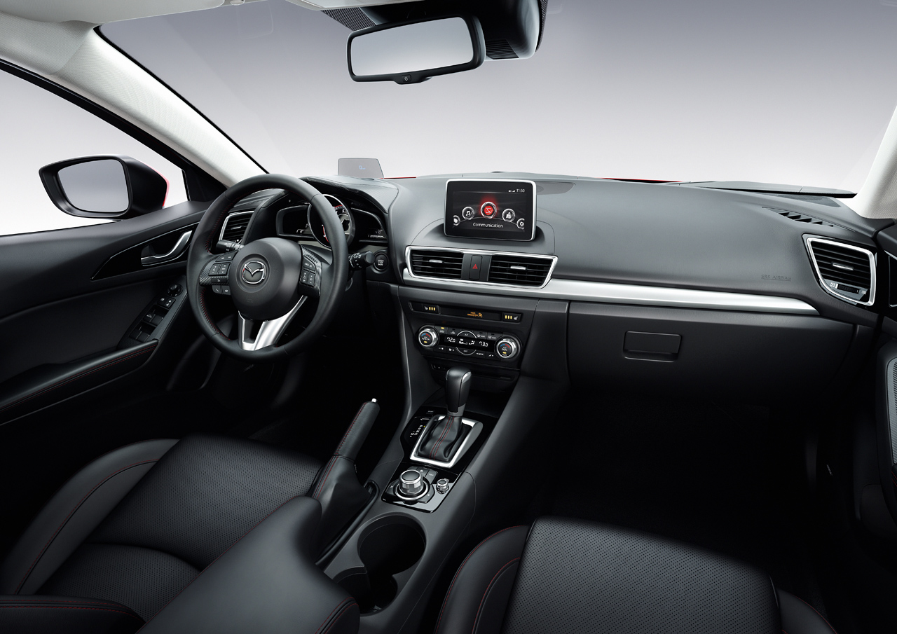 025-2014-mazda3.jpg