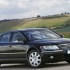 2005 Volkswagen Phaeton