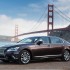 2013-lexus-ls600hl-photo-468951-s-1280x782