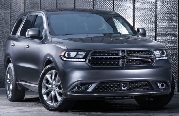 2014-dodge-durango 1