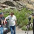 2013 Mazda CX-9 Off-Road Drive and Review