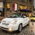 2014 FIAT 500L First Drive Review: The Cinquecento grows up