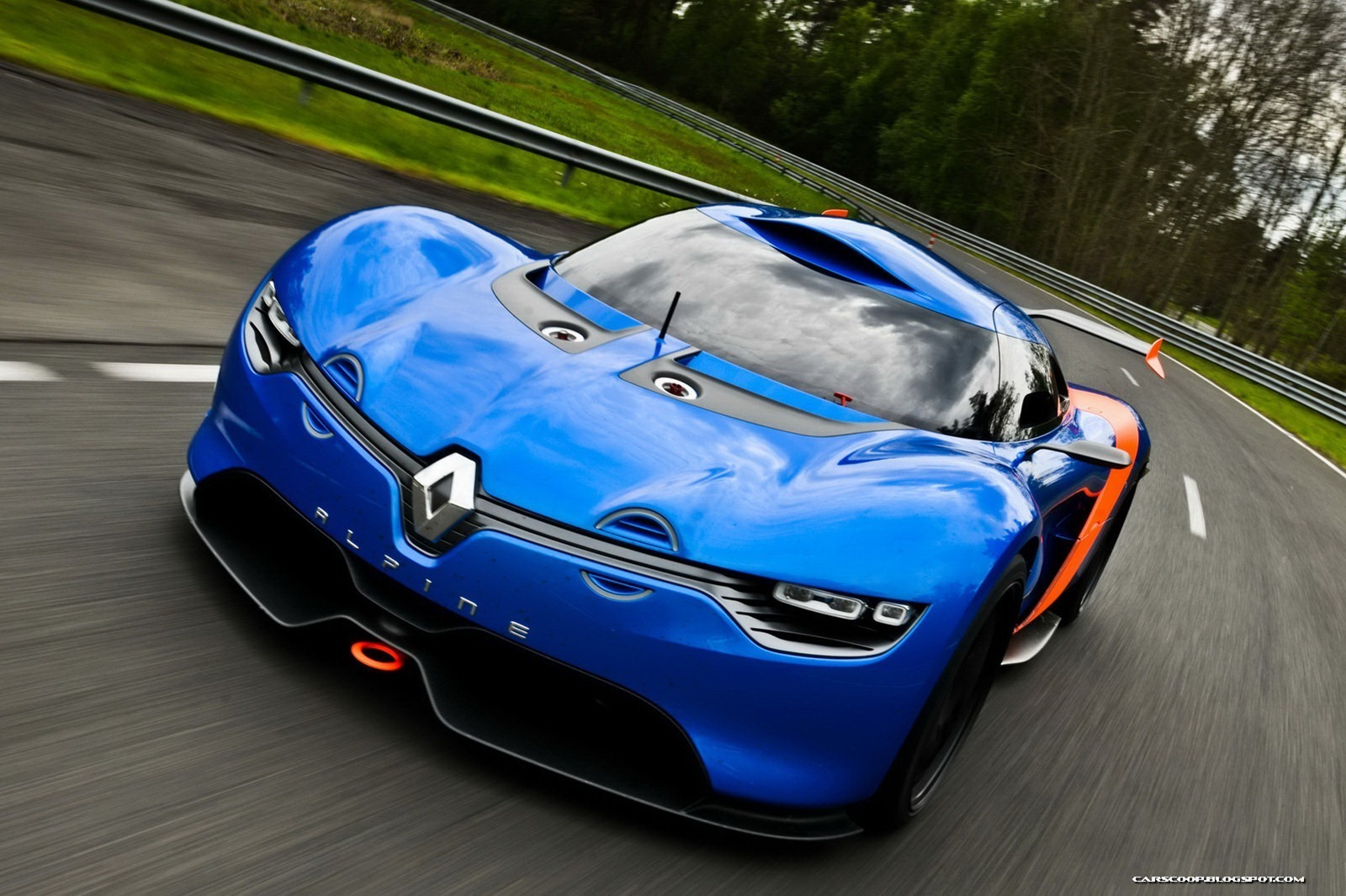 Renault-Alpine-92.jpg