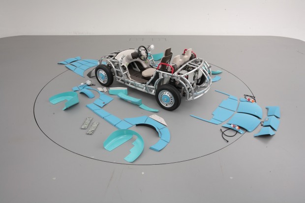 Toyota-Camatte57s-Concept-10[3]