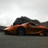 dutch super car