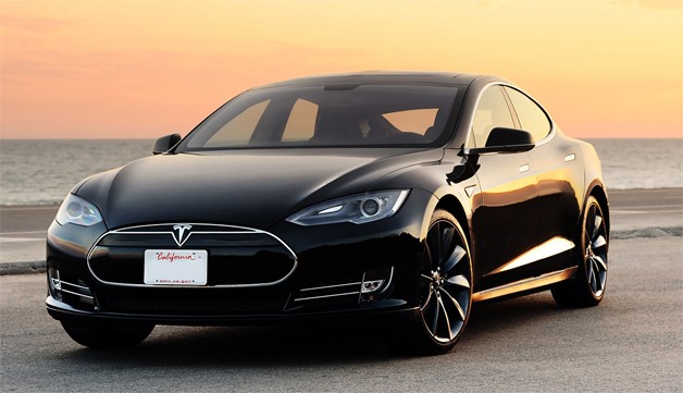 Tesla to Launch New Smaller EV by 2016 - Gen III Car - The ...