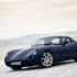 tvr-tuscan-mk1-tvrblog-31