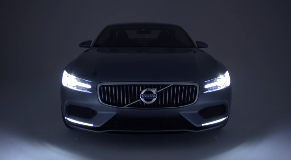 Nissan dealers in metairie louisiana