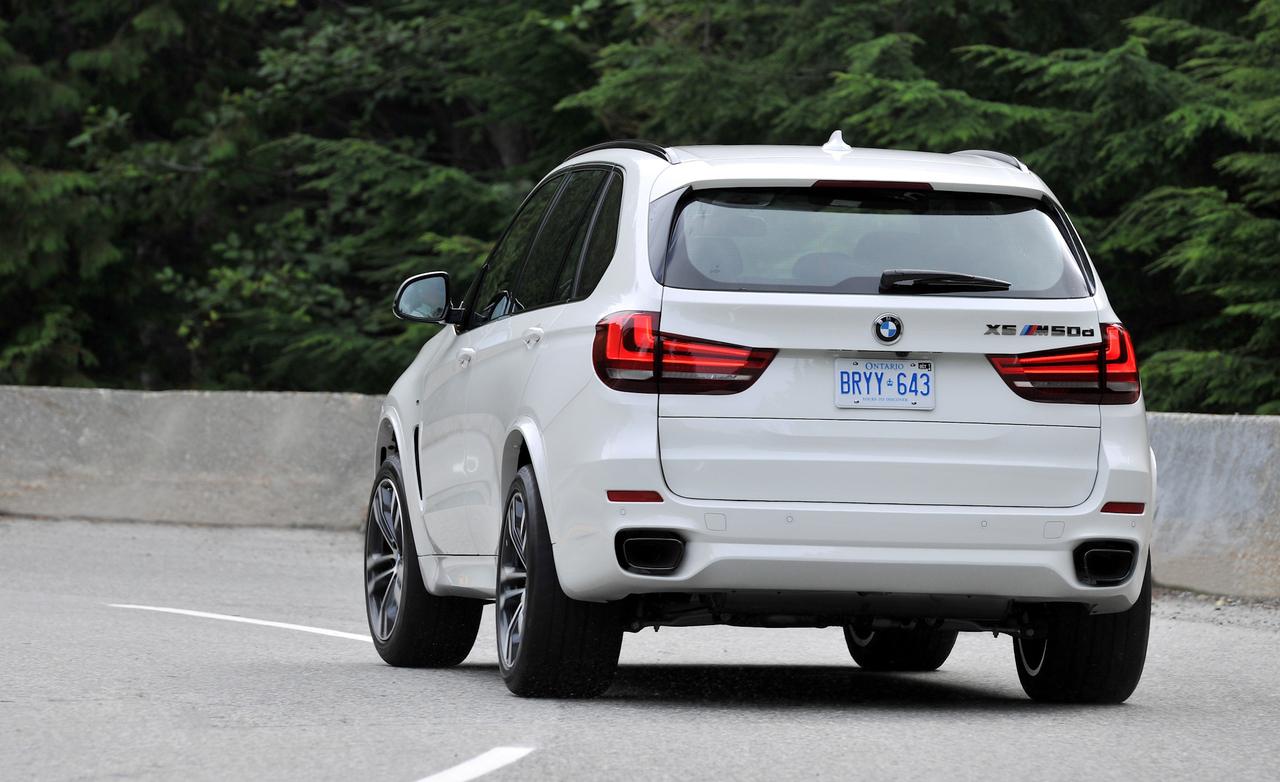 Bmw us sales november 2013 #5
