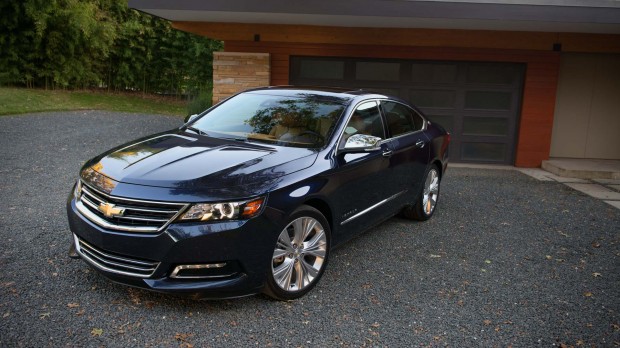 2014-impala-photos-videos-exterior-stage-1920x1080-07