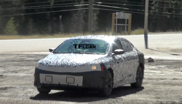 2015-Chrysler-200-front.png