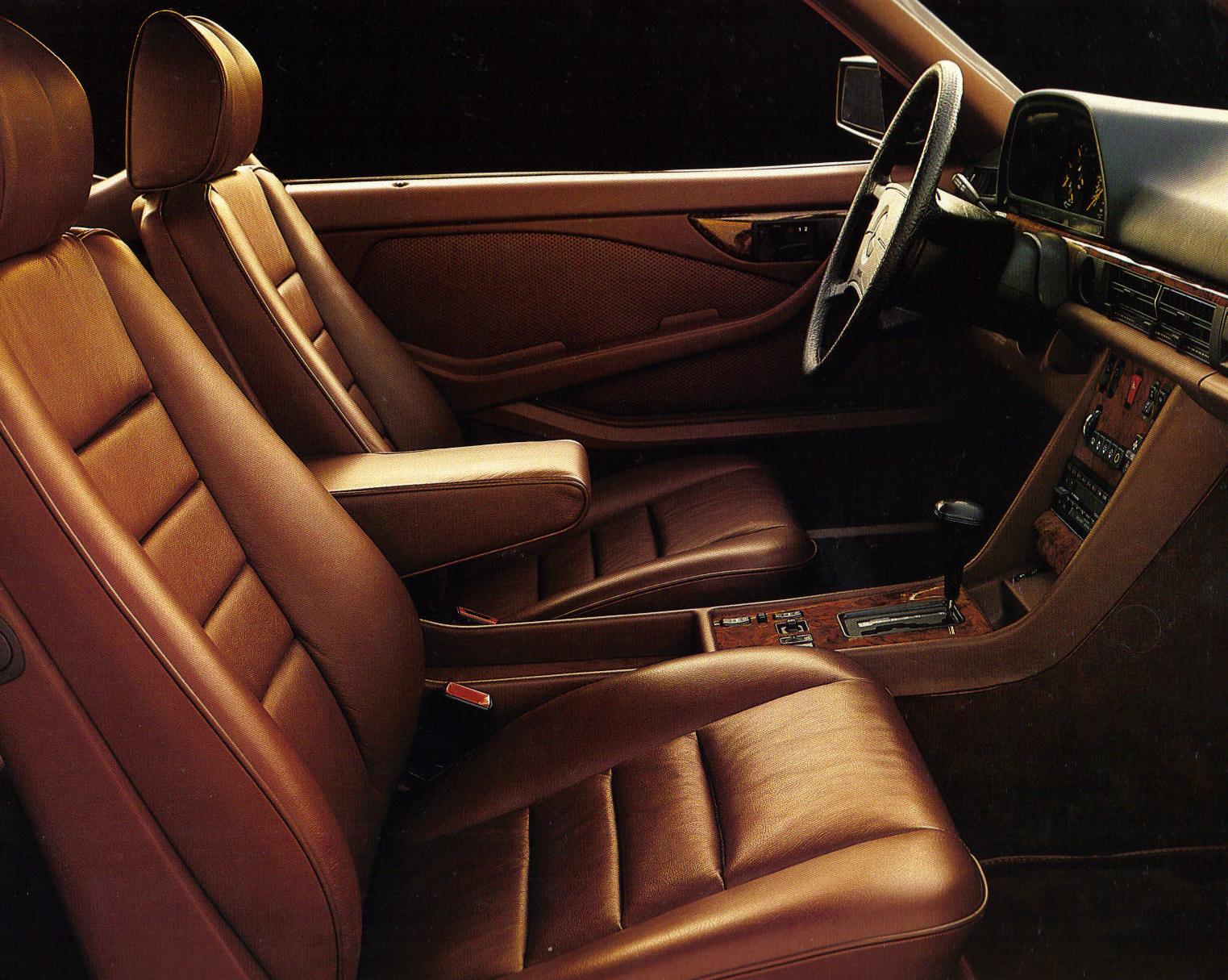 560sec-interior.jpg