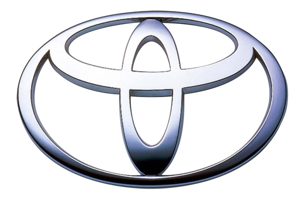 toyota assistance government #6 toyota assistance government #6