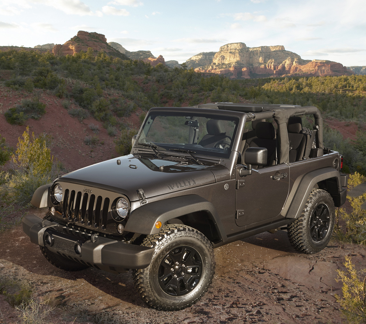 2014-jeep-wrangler-willys-grill.jpg