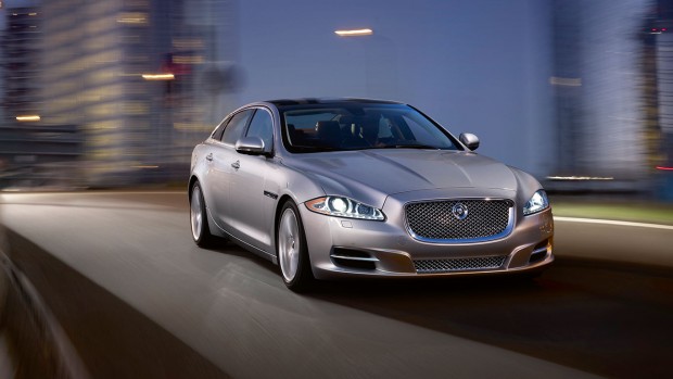 2013 jaguar xj awd 2014 supercharged