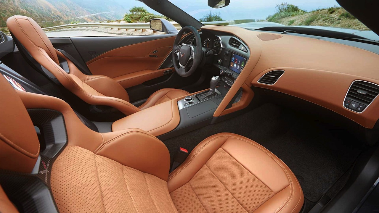 2014 Chevrolet SS Reviews and Rating Motor Trend