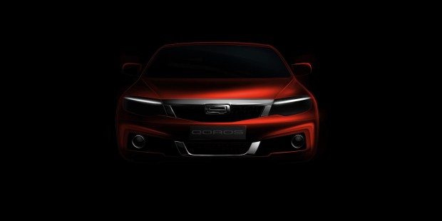 271213qoros_1
