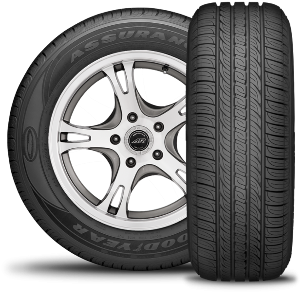 goodyear-assurance-comfortred-touring-group-large