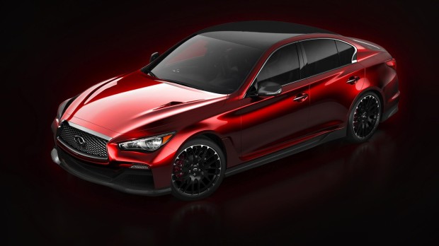 Q50_Eau_Rouge_Concept__01 (1)