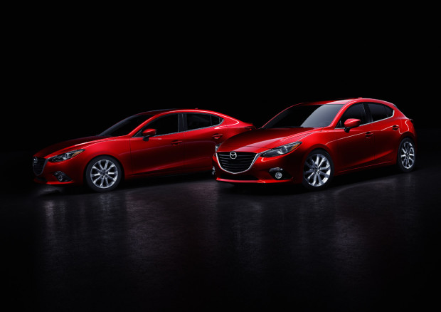 2014-mazda3-sedan-hatch