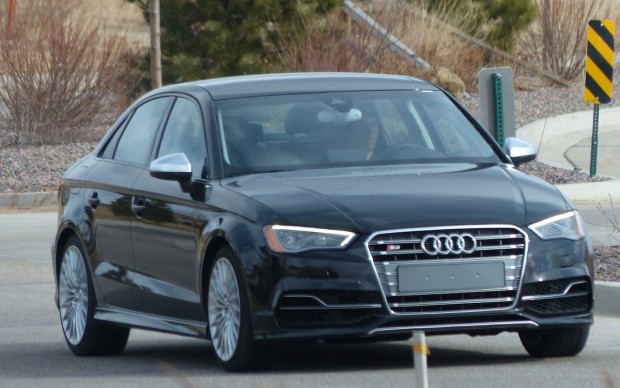 2015 audi s3 sedan wild