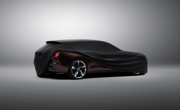 volvo concept estate wheels geneva 2014