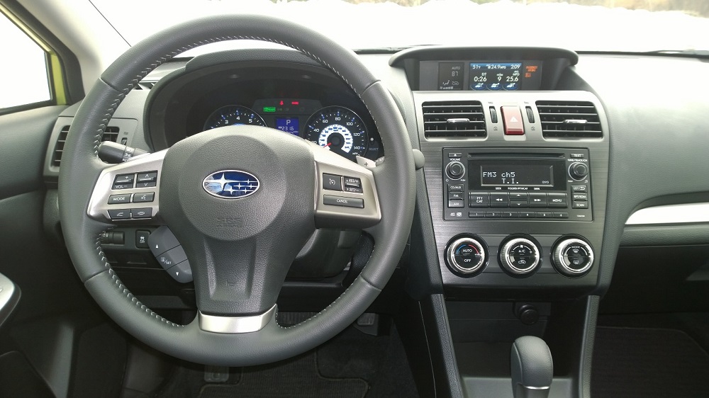 2014-Subaru-XV-Crosstrek-Hybrid-Dash.jpg
