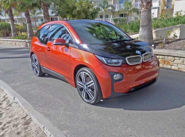BMW-i3-RSF