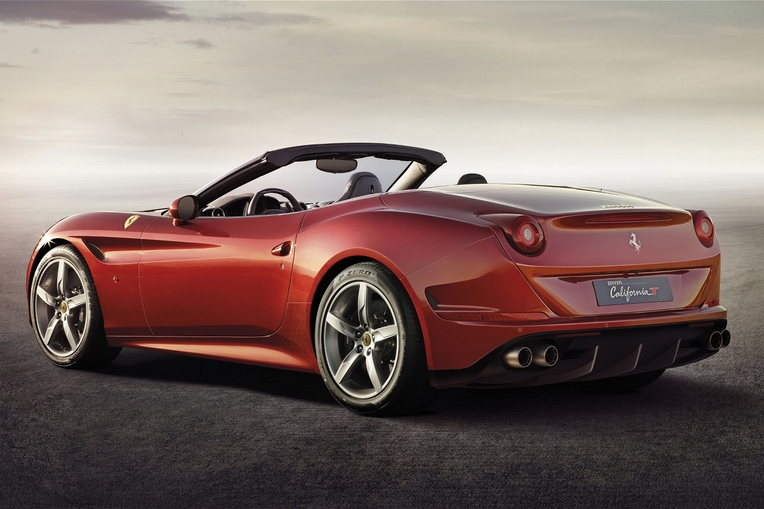Ferrari-California-T-Rear.jpg