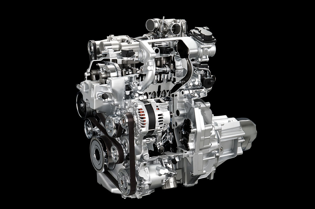 Nissan note clutch problems #7