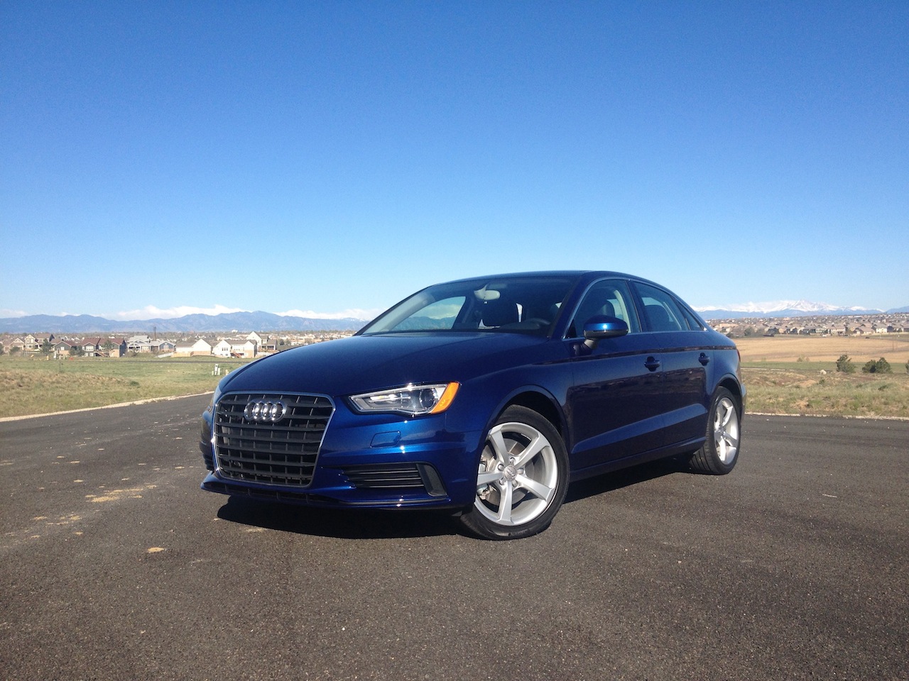 preview 2015 audi a3 sedan brings a8 features to entry level a3 the fast car 2015 audi a3 1 8t back to basics impression the fast car preview 2015 audi a3 sedan brings a8 features to entry level a3 the fast car 2015 audi a3 1 8t back to basics impression the fast car
