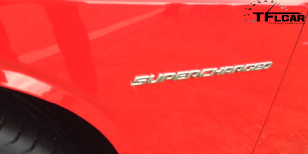 Enterprise Rent A Car Dodge Challenger Or Similar Enterprise Rent A Car Dodge Challenger Or Similar