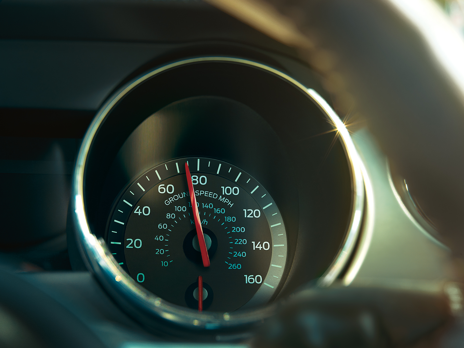 2015 Mustang 5 Things You Need To Know The Fast Lane Car