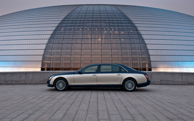 2011-maybach-62-profile