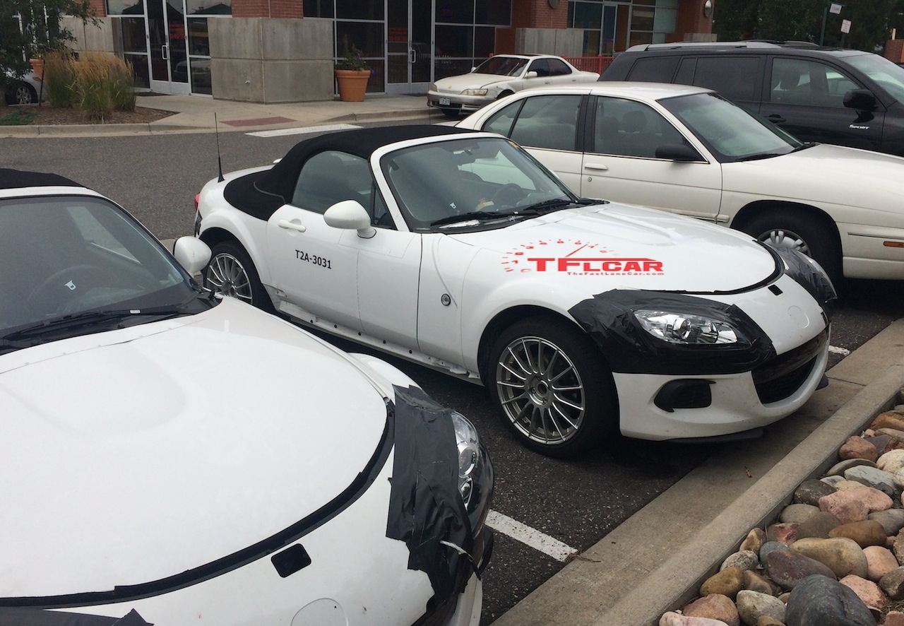 2016_mazda_miata_mx5_fender_hood.jpg