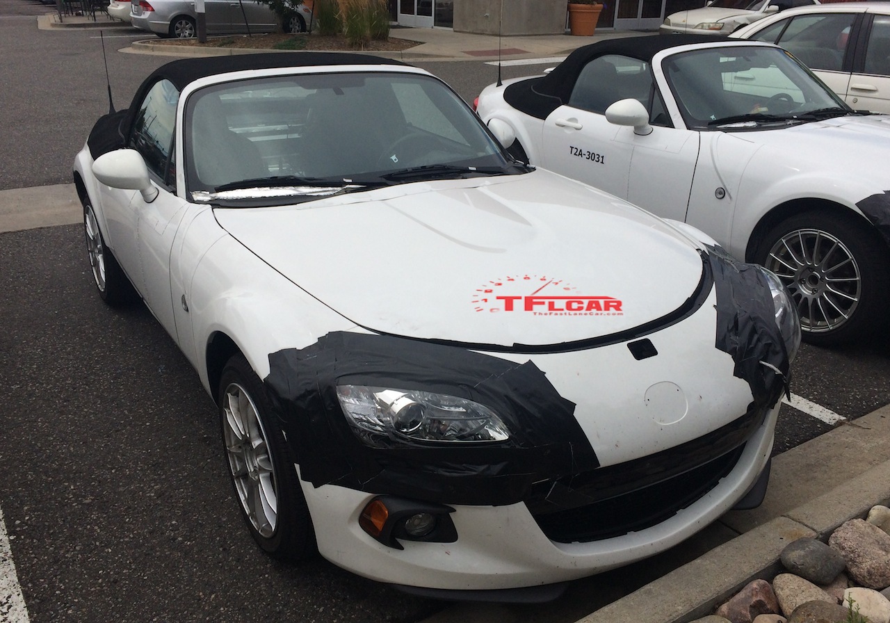 2016_mazda_miata_mx5_front_grille.jpg
