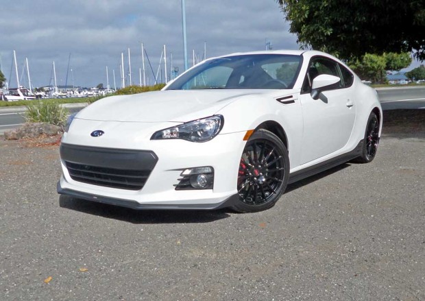 Subaru-BRZ-LSF