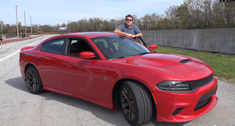 2015 dodge charger 2 door