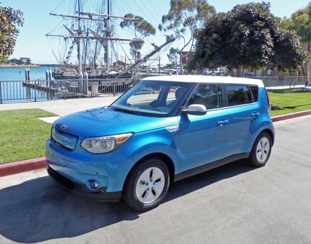 Kia-Soul-EV+-LSF-SHP