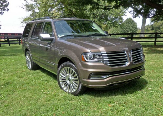 Lincoln-Navigator-RSF