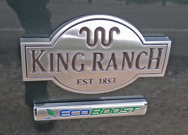 Ford-F-150-KR-Logo