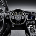 VW-Golf-R400-Concept-interior-dash1-150x150.jpg