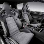VW-Golf-R400-Concept-interior-seats1-150x150.jpg
