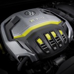 VW-Golf-R400-Concepts-engine1-150x150.jpg