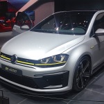 vw_golf_r400_concept_grille_front-150x150.jpg