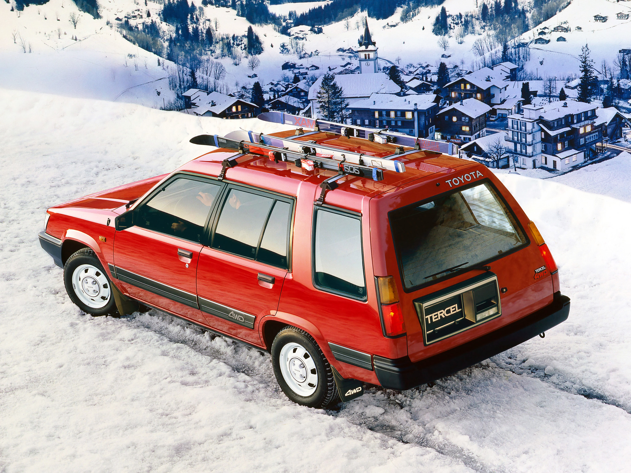 1984_toyota_tercel_4wd_wagon_4.jpg